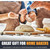 Rattan Bread Proofing Basket Natural Bread Fermented Basket Kitchen Sourdough Bowl