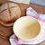 Rattan Bread Proofing Basket Natural Bread Fermented Basket Kitchen Sourdough Bowl