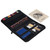 97PCS Drawing Pencil Colored Pencil Set with A5 Sketch Book Art Supplies for Beginners Students