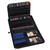 97PCS Drawing Pencil Colored Pencil Set with A5 Sketch Book Art Supplies for Beginners Students