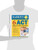 Barron's 6 ACT Practice Tests, 2nd Edition