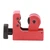 Mini Adjustable Tube Hose Tubing Cutter Cutting Tool for 3~22mm Copper Aluminum PVC Pipes