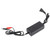 Electric Beekeeping Wire Embedder Installer Beekeeping Tool Device Chinese Plug