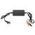 Electric Beekeeping Wire Embedder Installer Beekeeping Tool Device Chinese Plug