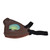 Pet Dog Face Mask Glasses AntiGlare Snow Sunglasses Goggles Dog Supplies for Outdoor