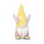 Easter Decorations Easter Faceless Dwarf Bunny Doll Household Desktop Ornaments for Girlfriends Kids