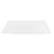 PE Plastic Film Transparent Dustproof Garden Plant Cover Greenhouse Agricultural Accessory2x8m / 6.6x26.2ft