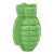 Green Cake Mould DIY Ice Maker Baking Ice Mold for Chocolate Dessert Kitchen Home
