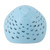 Floating Pool Light Fish Pattern LED Color Changing Floating Light for Swimming Pool Tub Bath Party Decor Battery Powered