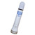 Flashlight LED Super Bright Rechargeable Portable Flashlight for Kids Outdoor Activities