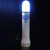 Flashlight LED Super Bright Rechargeable Portable Flashlight for Kids Outdoor Activities