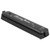 Automatic Vacuum Sealer Vacuum Sealing Machine with Indicator Light for Food PreservationUS Plug 110-240V