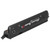 Automatic Vacuum Sealer Vacuum Sealing Machine with Indicator Light for Food PreservationUS Plug 110-240V