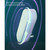 Ultrasonic Pest Repeller Electronic Pest Repellent Pest Control for Insects Rodents Mosquito Mouse