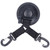Suction Cup Anchor Heavy Duty Camping Tent Suction Cup Multipurpose Securing Hook Outdoor Double Head Suction Cup