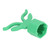 Mixer Wrench ABS Ergonomic Handle Blender Blade Remover Wrench for Vorwerk Thermomix TM5 TM6 TM31 Green