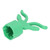 Mixer Wrench ABS Ergonomic Handle Blender Blade Remover Wrench for Vorwerk Thermomix TM5 TM6 TM31 Green