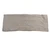 Camping Sleeping Bag Lightweight Keep Warm Color Matching Summer Sleeping Bag for Adults Kids Traveling Outdoor Activities