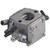 Carburetor Carb Replacement Fit for STIHL 038 MS380 MS381 Chainsaw Parts Gardening Tool