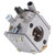 Carburetor Carb Replacement Fit for STIHL 038 MS380 MS381 Chainsaw Parts Gardening Tool
