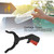 Multi Function Garbage Picker Garbage Picking Up Tool Plastic Trash Pliers