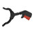 Multi Function Garbage Picker Garbage Picking Up Tool Plastic Trash Pliers