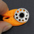12PCS Bobbin Clamps Holders Bobbin Clips Sewing Tools