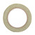 Colorful 5M*5cm PVC NOn Slip Anti Skid Adhesive Tape for Stair Step Floor Safety Decor (Yellow)
