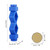 Front Load Washer Door Opener Magnetic Washing Machine Door Holder Keep Washer Open and Dry Washing Machine Door Stopper