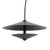 LED Mini Pendant Light Warm Soft Light Eye Caring for Kitchen Living Room Dining Room Cafe