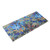 Electrostatic Glass Film Opaque Heat Insulation Sunscreen Window Sticker Decal for Home
