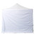 [通拓商品]Côté bâche pleine 3m Polyester 300g/m² Rouge