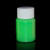 20g Glow in the Dark Fluorescent Colorful Acrylic Luminous Paint Bright Pigment DIY Crafts Painting Tool