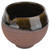 Ceramic Evenly Divided Tea Cup Drinkware Teaware Collection Gift Tea Ceremony AccessoriesType 3
