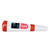 PH Tester Strong Operability LCD Mode Accurately Measure Durable Material Water Quality Meter