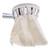 Fruit Picker Head Basket Fruit Picking Tools Fruits Catcher for Harvest Picking Apple