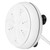 Washing Machine Portable Ultrasonic Washer  Laundry  Supplies for Travel Business