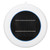Solar Pool Ionizer Solar Copper and Silver Ion Water Processor Pool Water Purifier