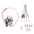 Lawn Trimmer Carburetor Aluminum Inverter Generator Engine Carb for EU1000i 16100 ZM7 D25