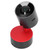Smart WiFi Camera Auto Tracking Motion Detection Camera 1080P Home Security Camera
