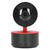 Smart WiFi Camera Auto Tracking Motion Detection Camera 1080P Home Security Camera