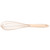 Mini Silicone Manual Egg Beater Stirring Frother Mixer Blender Kitchen Cooking Utensils Pink