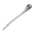Dependable Stainless Steel Yerba Mate Tea Gourd Bombilla Drinking Straw Filtered Spoon Silver