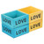 4Pcs Plant Pot Vintage Wooden Succulent Planter Box Flowerpot for Indoor Desktop Decoration