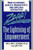 Zapp! The Lightning of Empowerment: How to Improve Quality, Productivity, and Employee Satisfaction