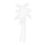 LED Neon Sign Light Coconut Tree Shape Wall Hanging USB Lamp for Bedroom Bar Party