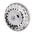 Stainless Steel Kitchen Sink Strainer Replacement Kitchen Sink Strainer Stopper Combo Basket European Style
