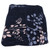 Modern Sofa Cover Elastic Sofa Protector Stretch Slipcover with Fixing Strips Parts2 Seater