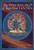 The Psychology Of Buddhist Tantra The Psychology Of Buddhist Tantra
