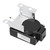 Washing Machine Drain Motor Valve Drainage Tractor Replacement Parts Fit for Samsung